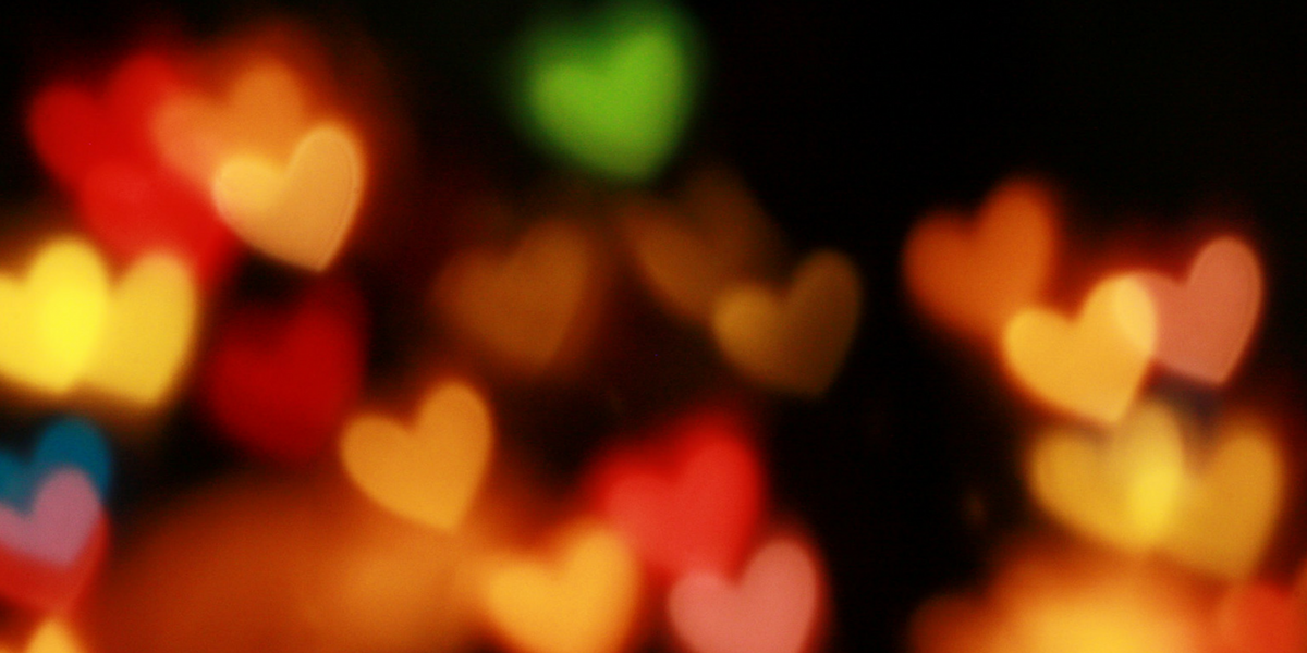 Multiple hearts